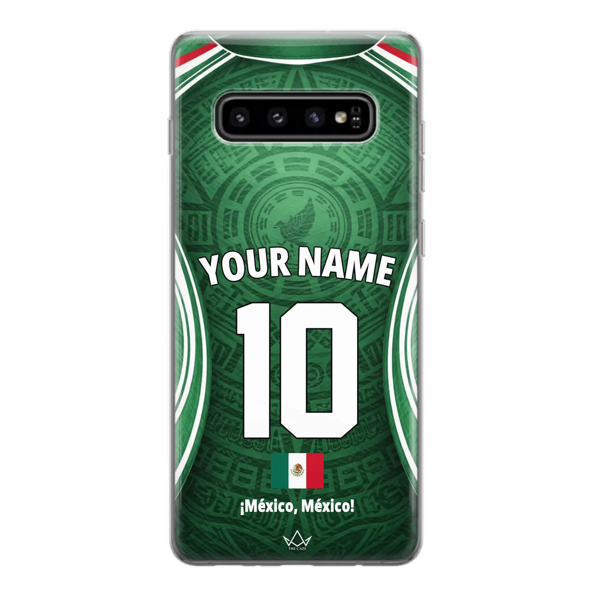 samsung galaxy S10 phone  case