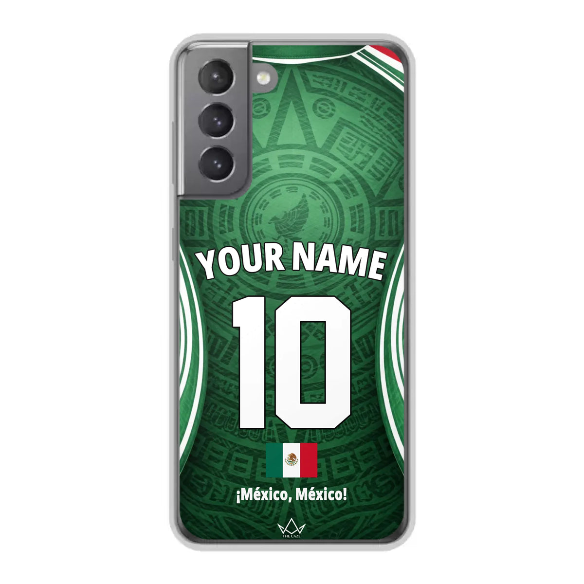 samsung galaxy S22 phone case
