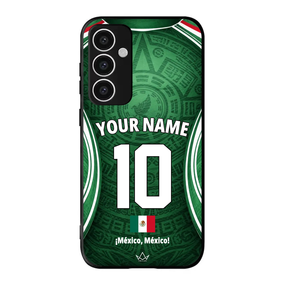 samsung galaxy S23 FE phone case