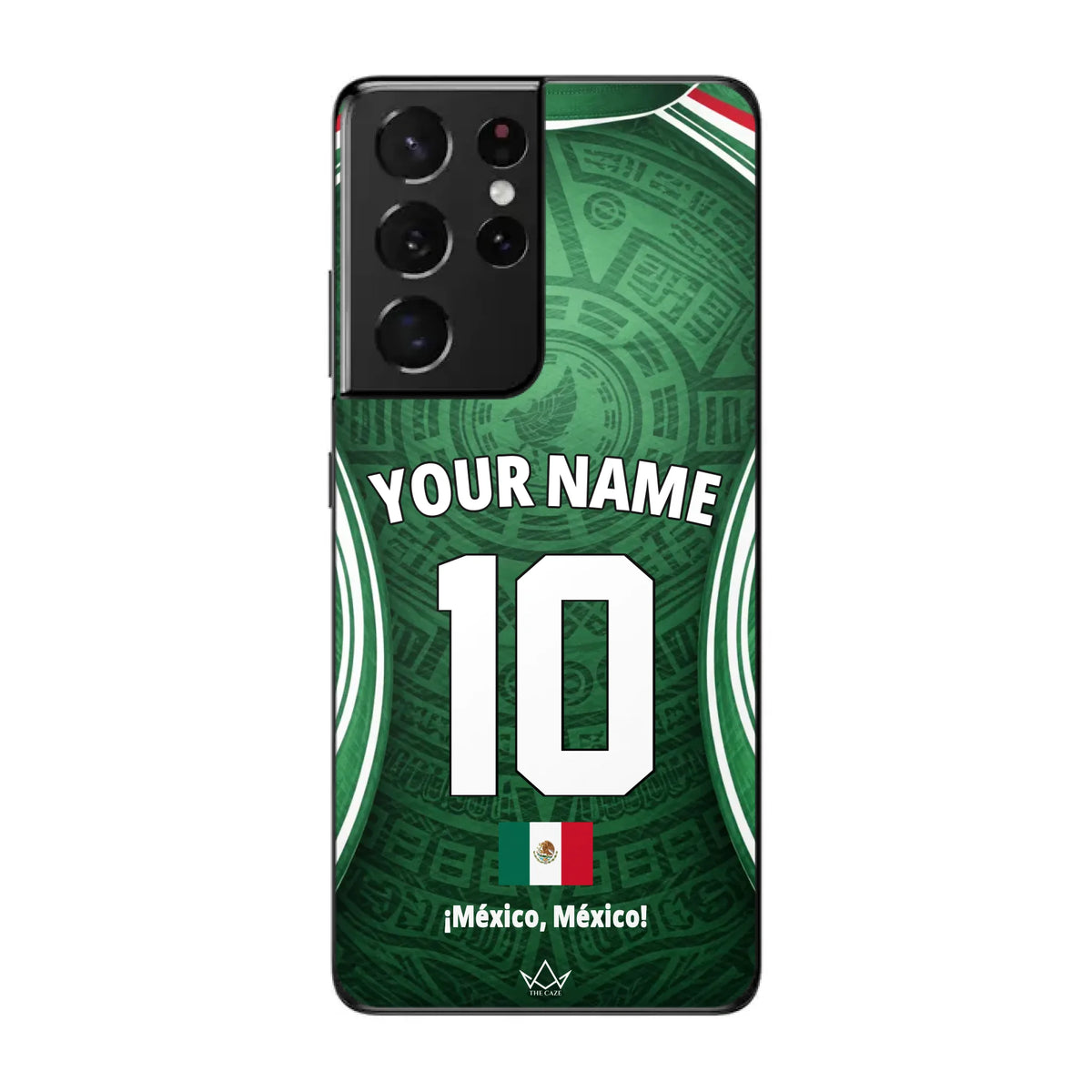 samsung galaxy S21 Ultra phone case