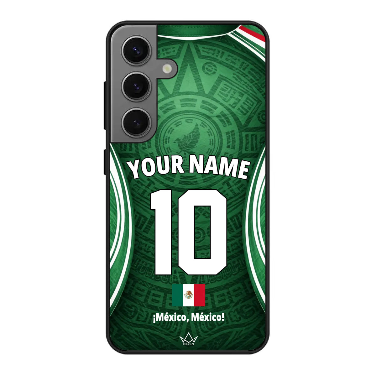 samsung galaxy S25 phone case