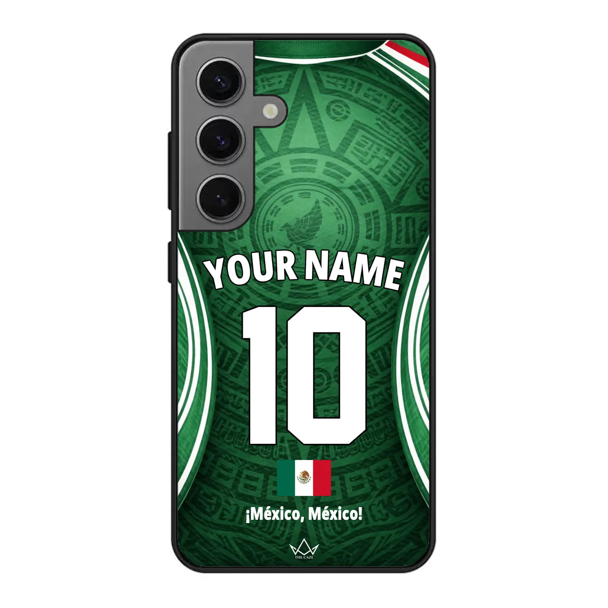 samsung galaxy S24 Plus phone case