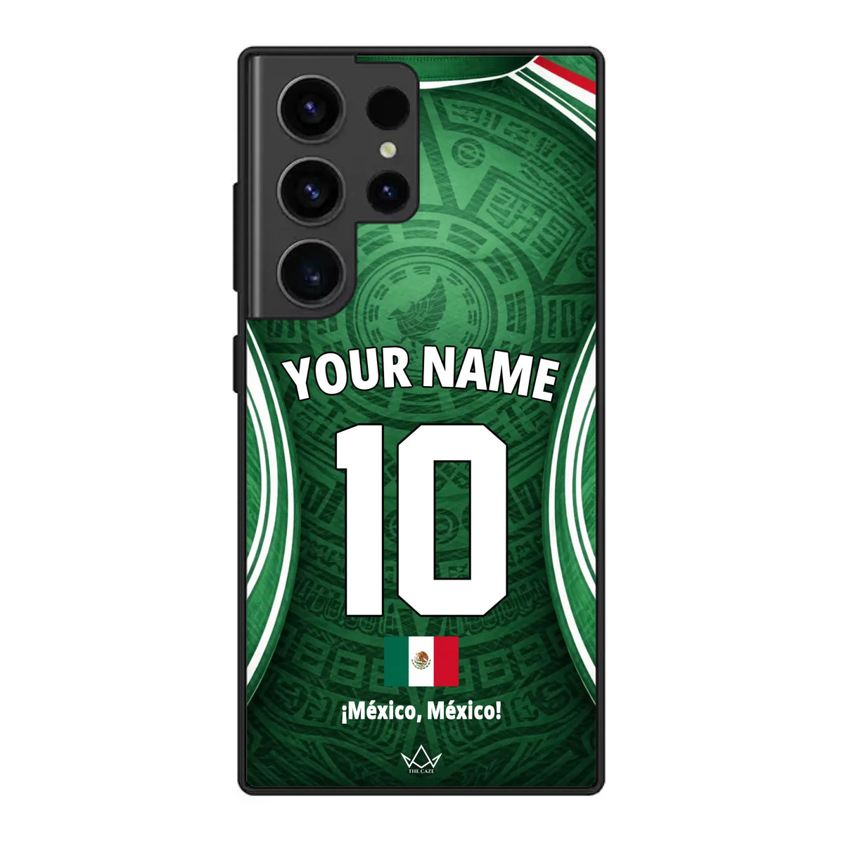 samsung Galaxy S23 Ultra phone case