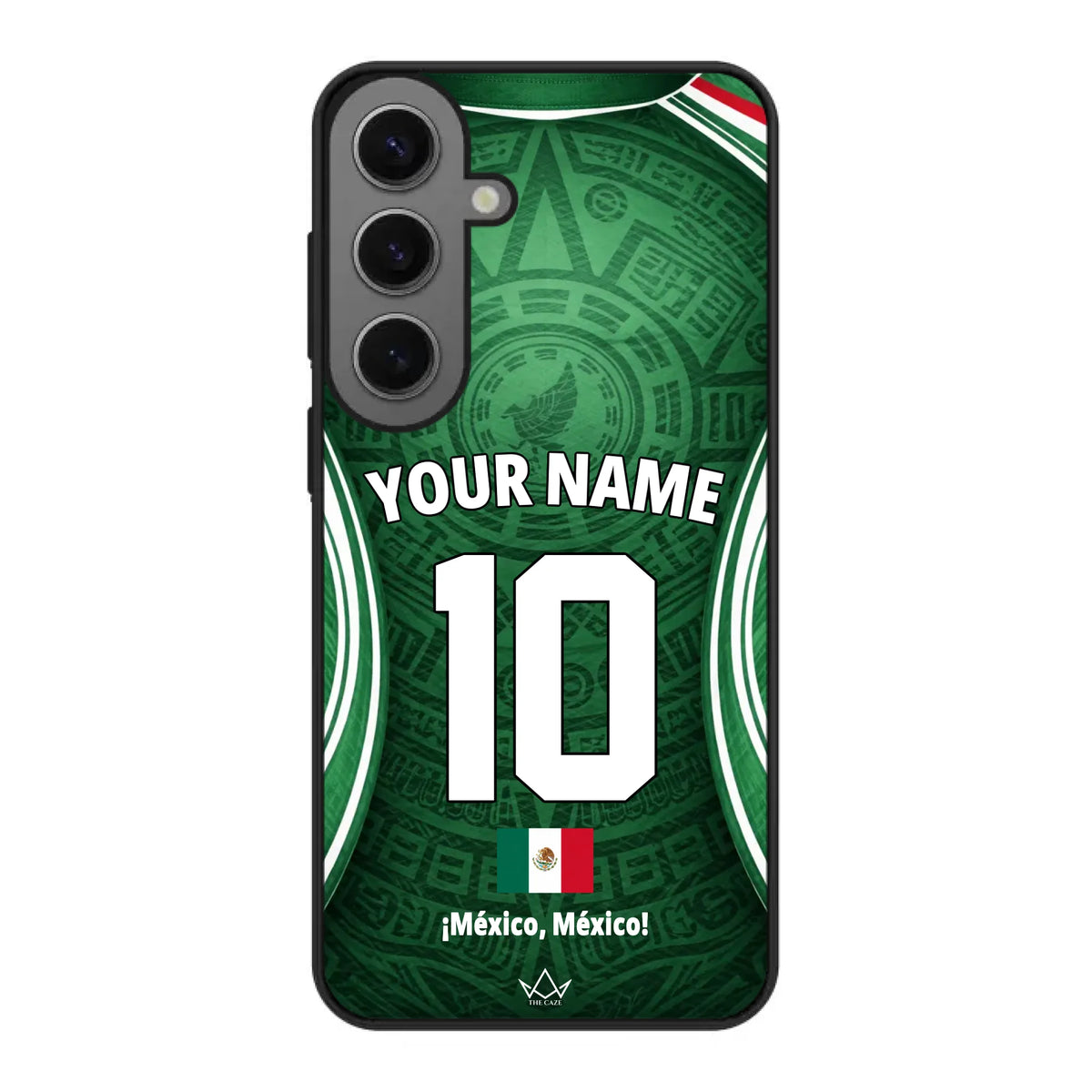 samsung galaxy S26 Plus phone case