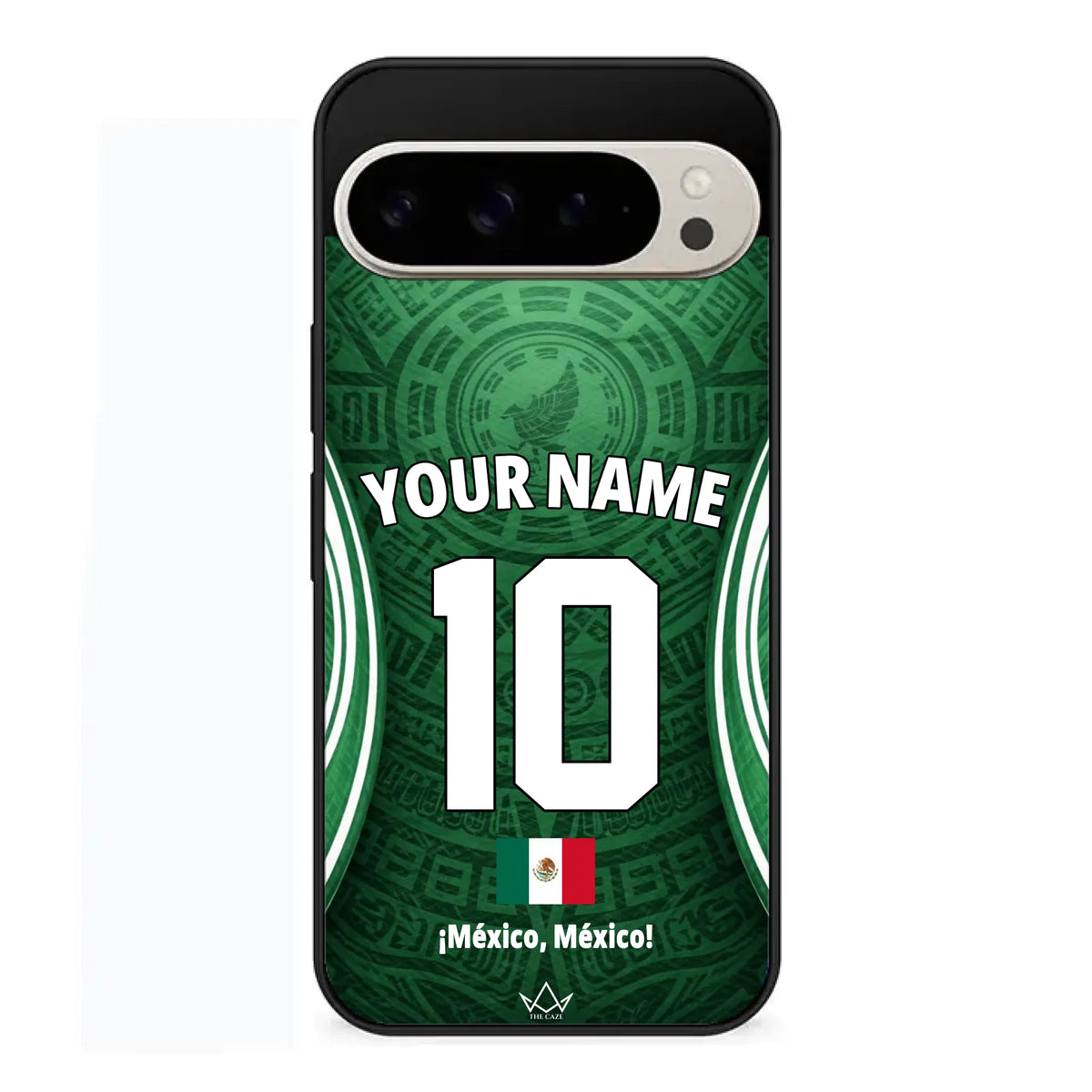 Google Pixel 9 Pro XL case