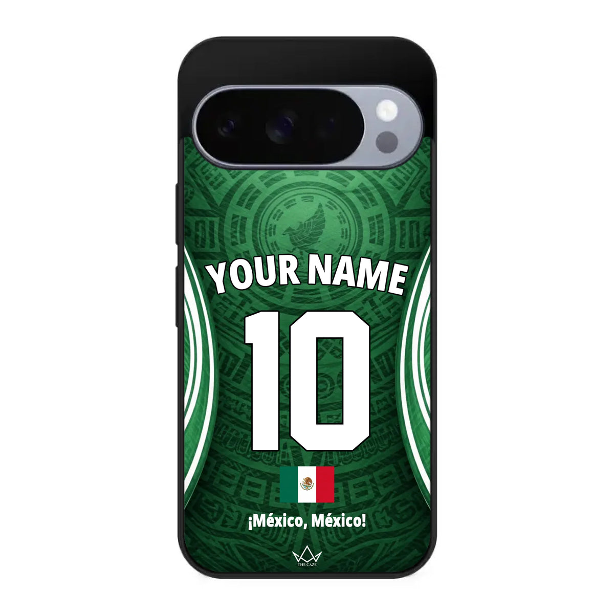 Google Pixel 10 Pro case