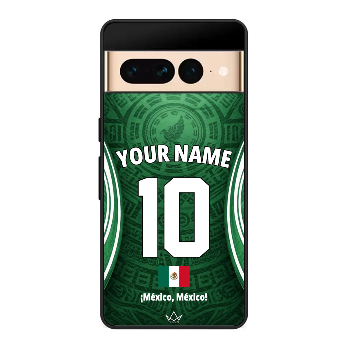 Google Pixel 7 Pro case