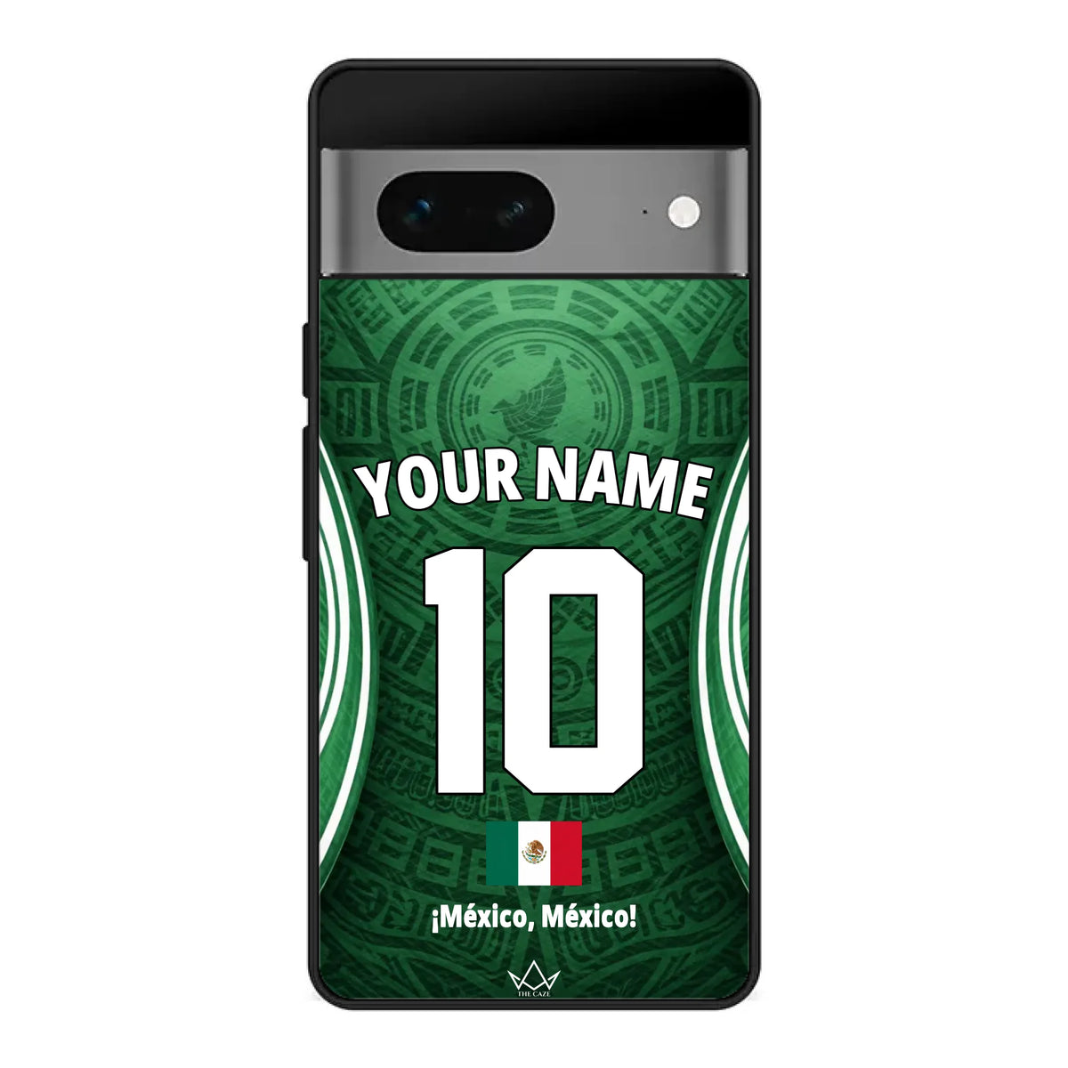 Google Pixel 7 case