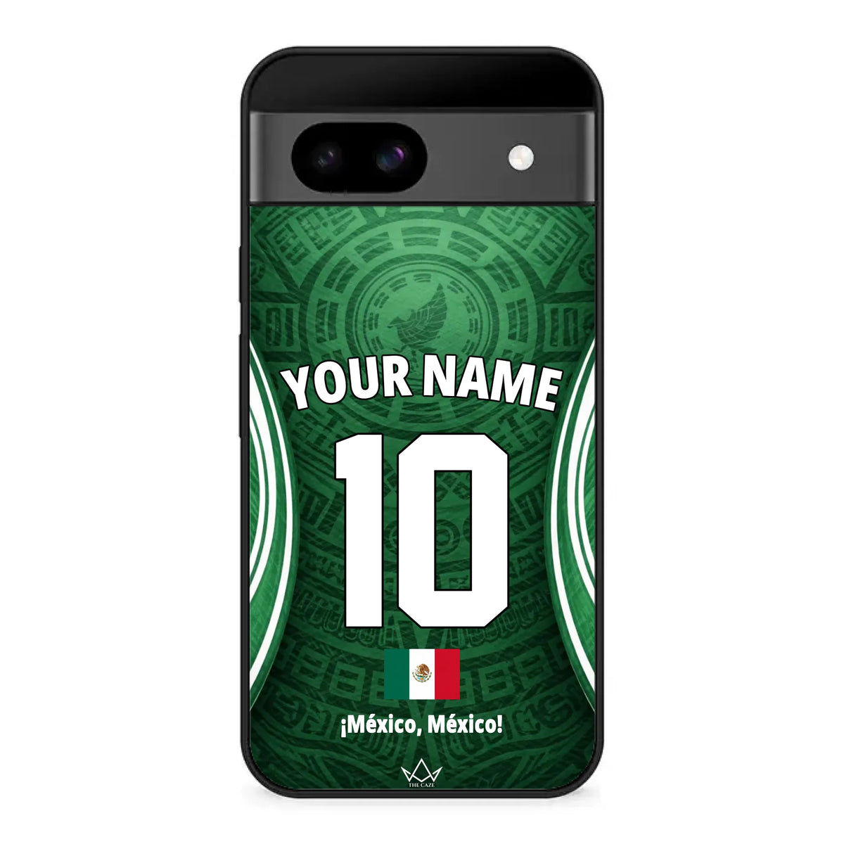 Google Pixel 8a case