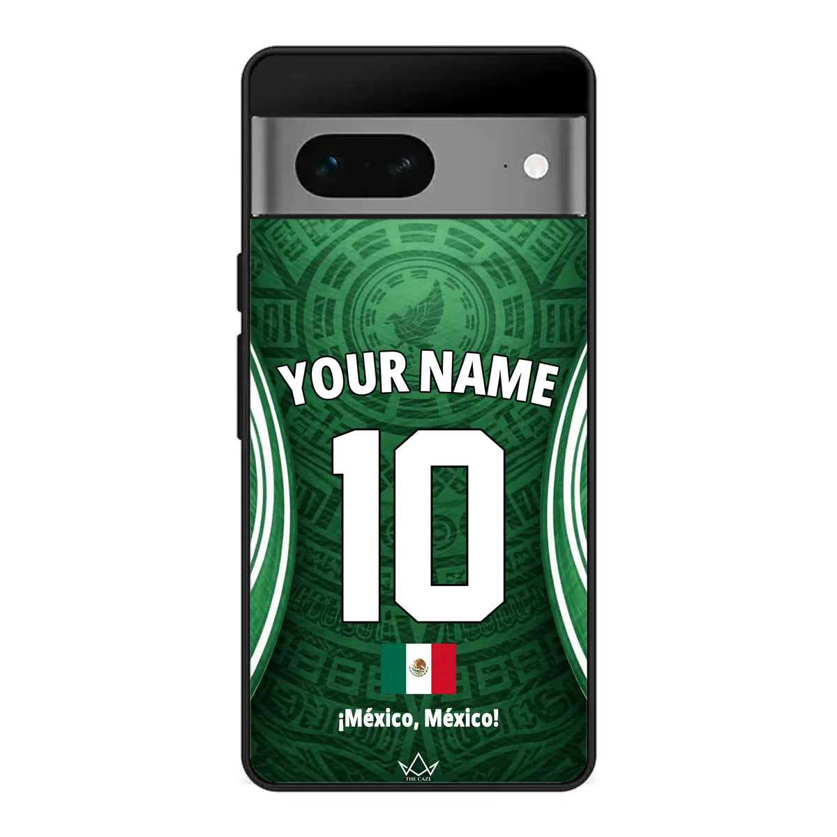 Google Pixel 7a case