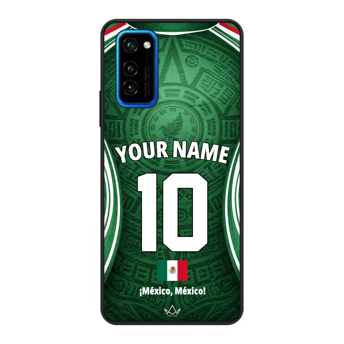 Honor View 30 custom phone cases