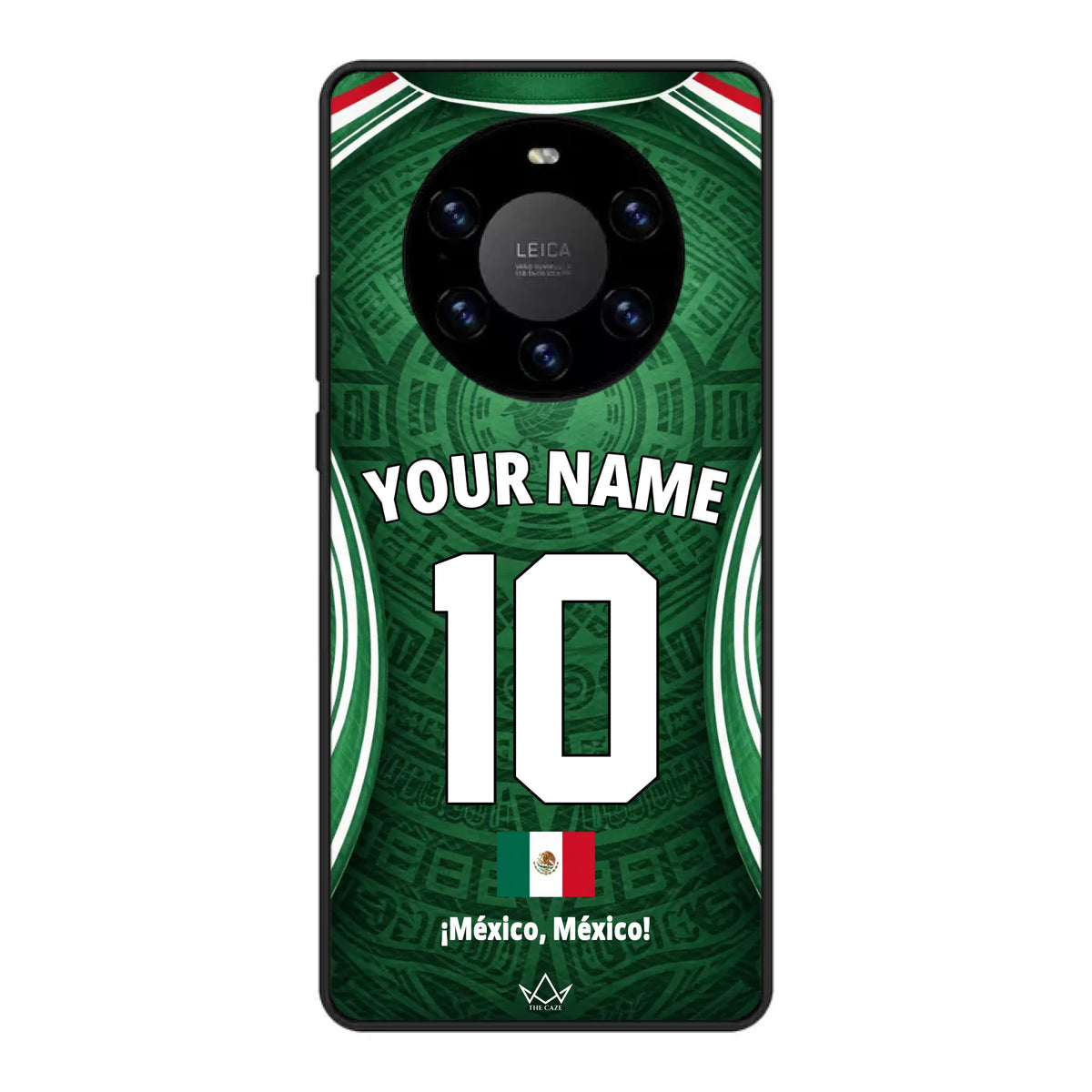 Huawei Mate 40 Pro Plus cases