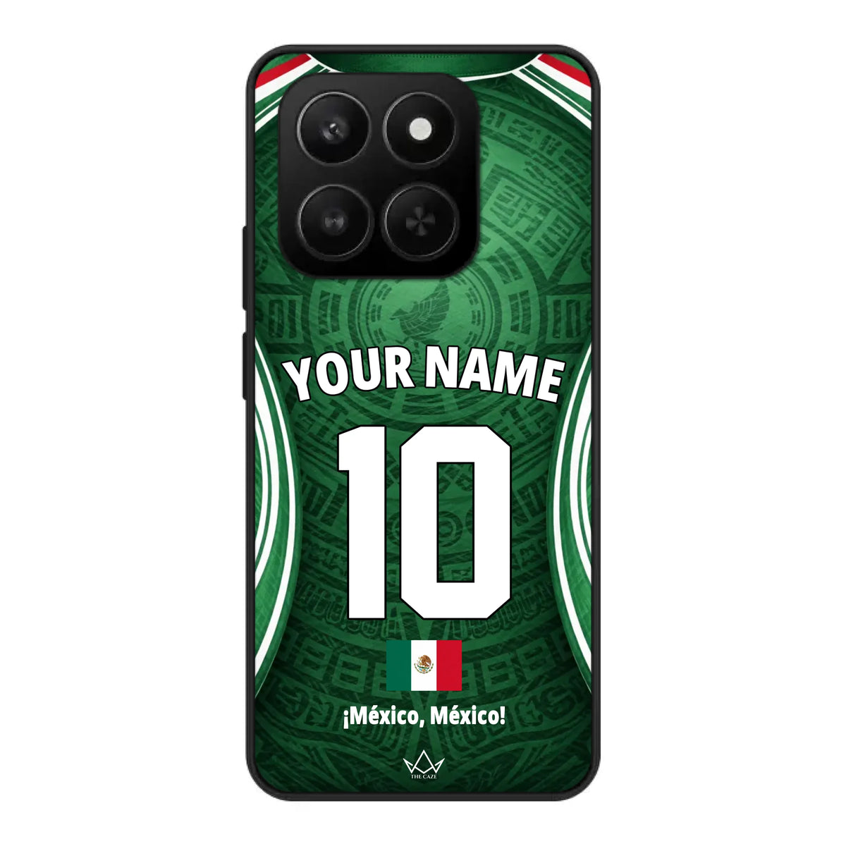 Honor 400 Smart phone cases