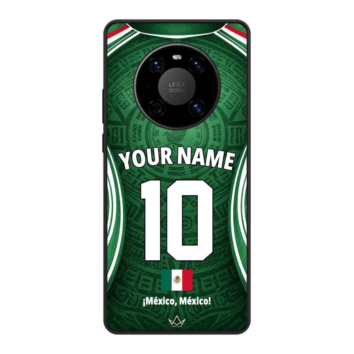 Huawei Mate 40 phone case