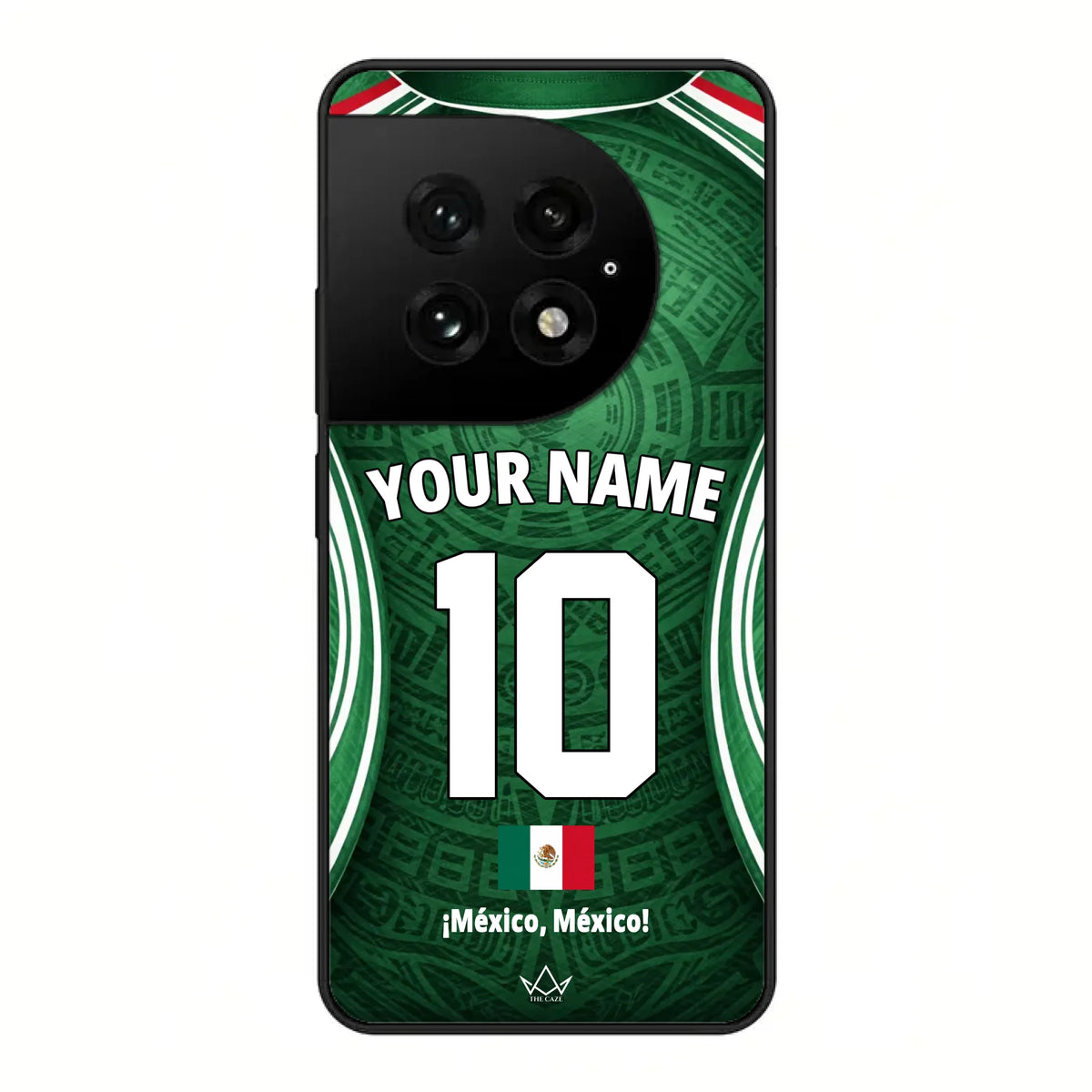 OnePlus 13 case