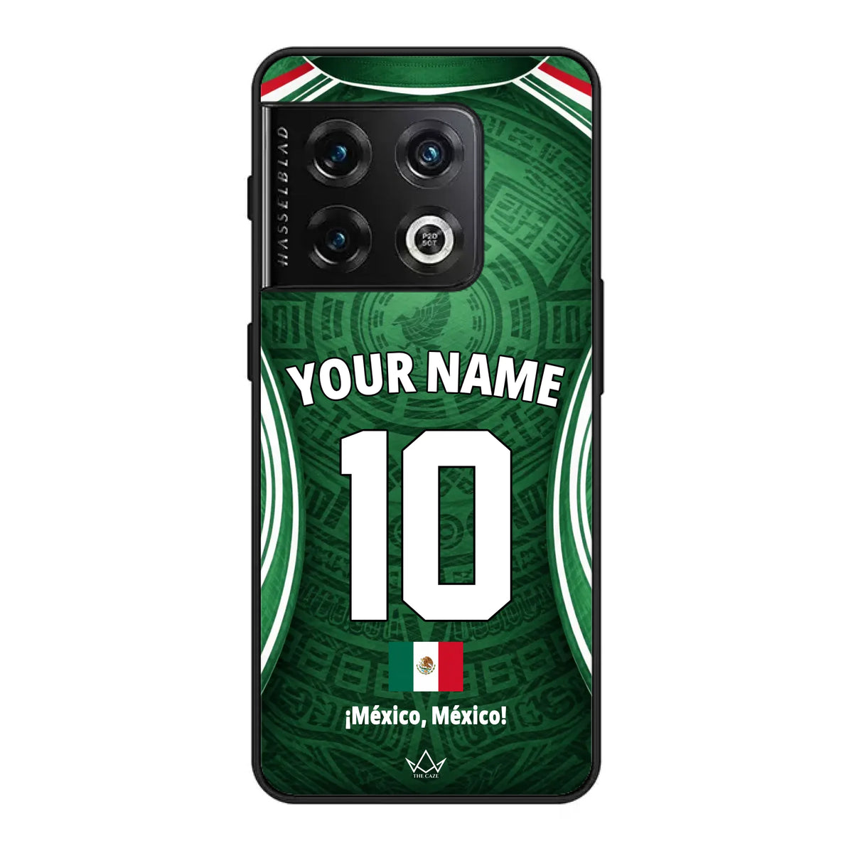 OnePlus 10 Pro case