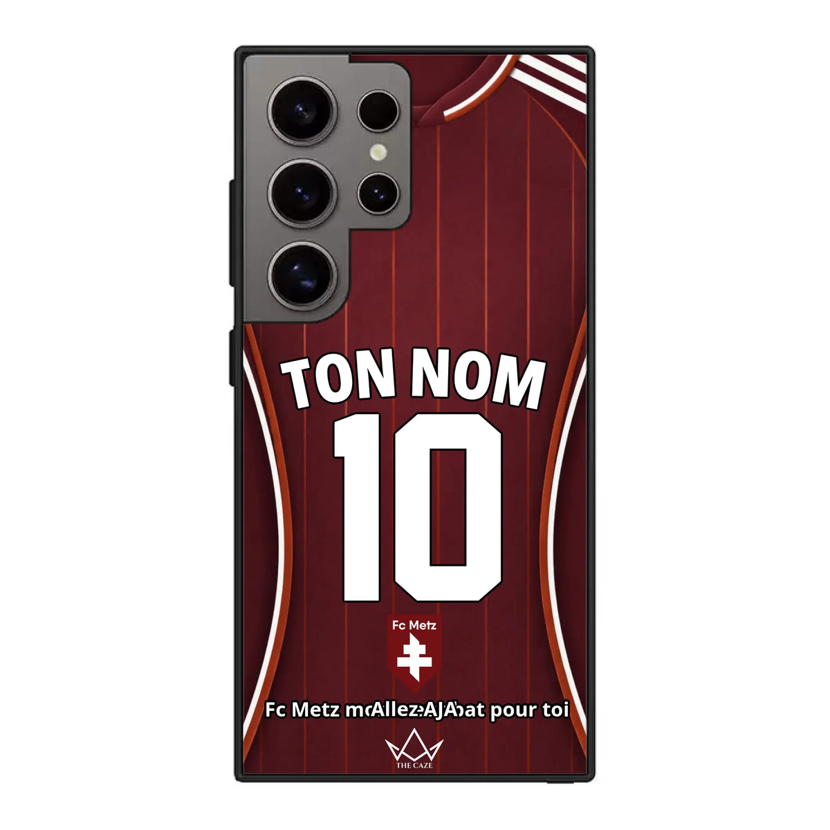 samsung galaxy S24 Ultra phone case