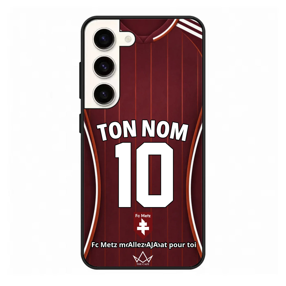 samsung galaxy S23 phone case
