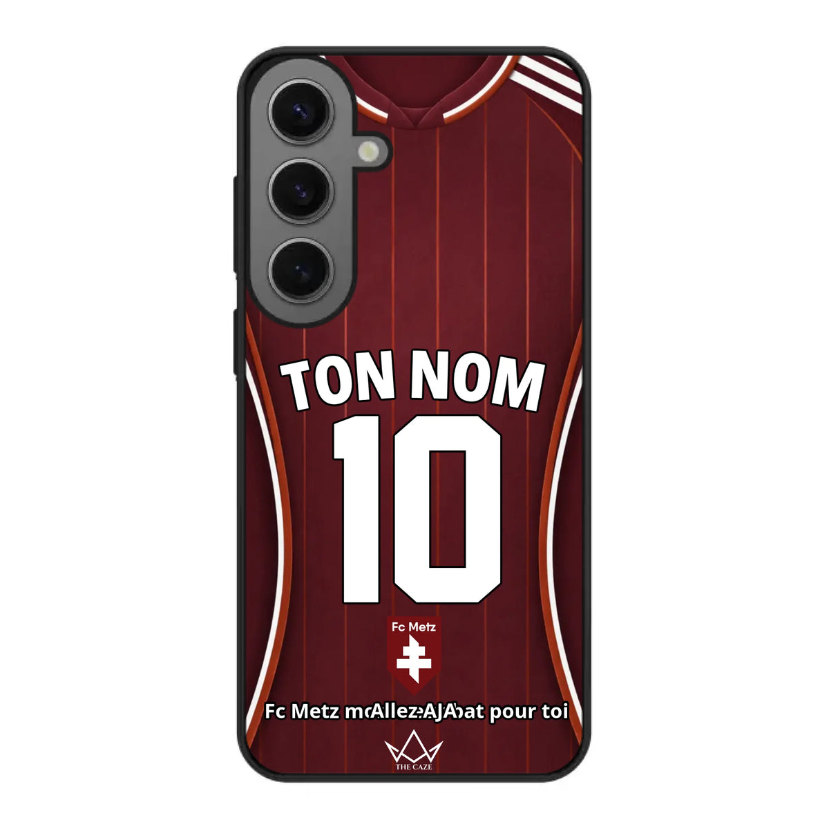samsung galaxy S26 Plus phone case