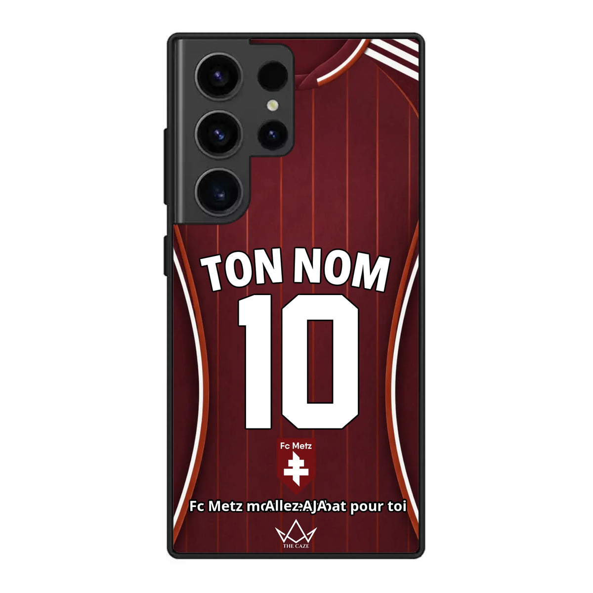 samsung Galaxy S23 Ultra phone case