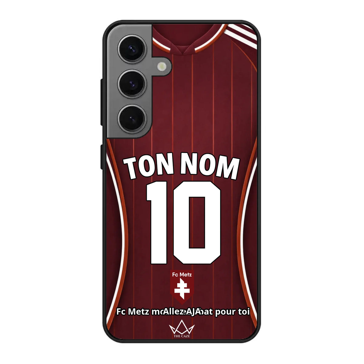 samsung galaxy S24 Plus phone case