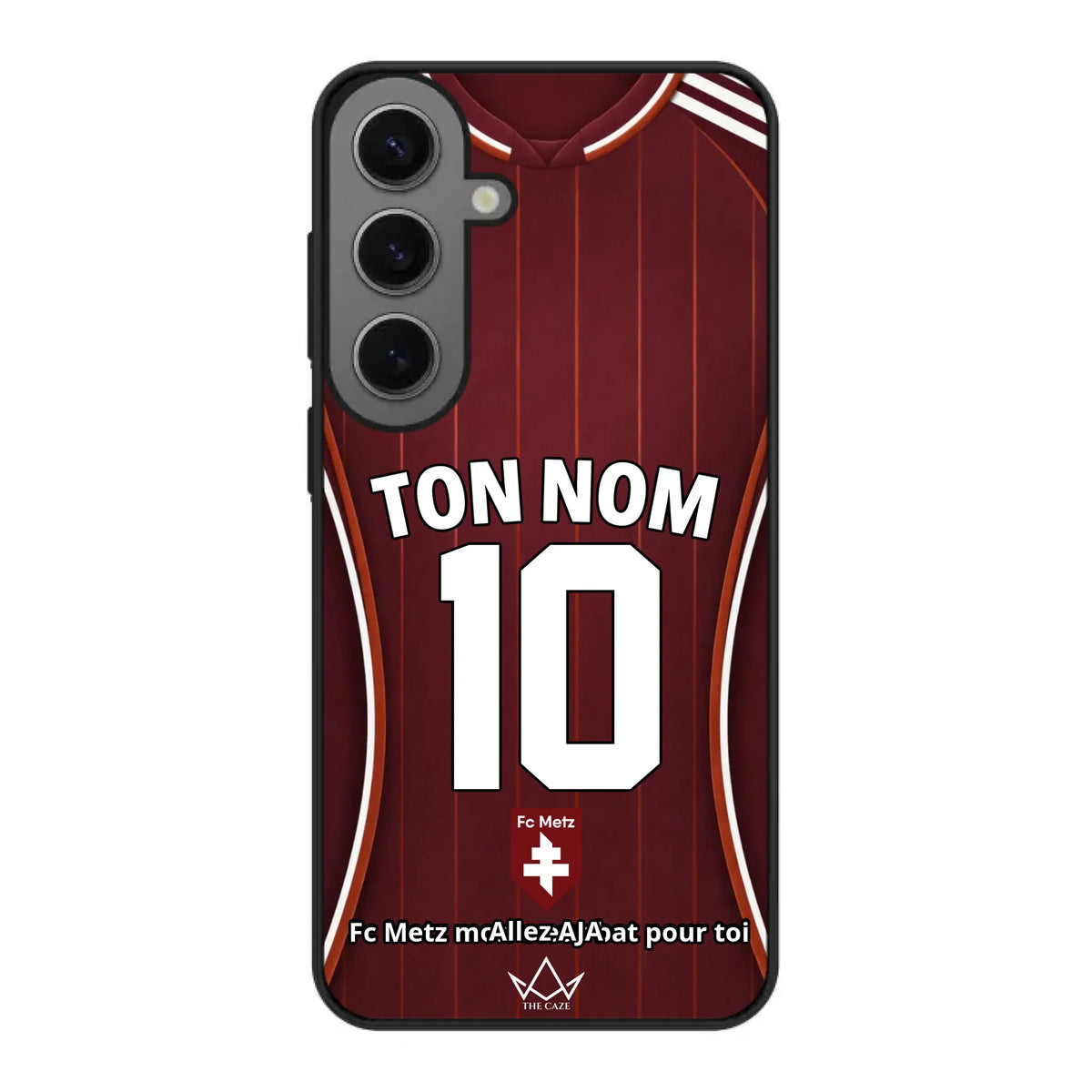 samsung galaxy S26 phone case