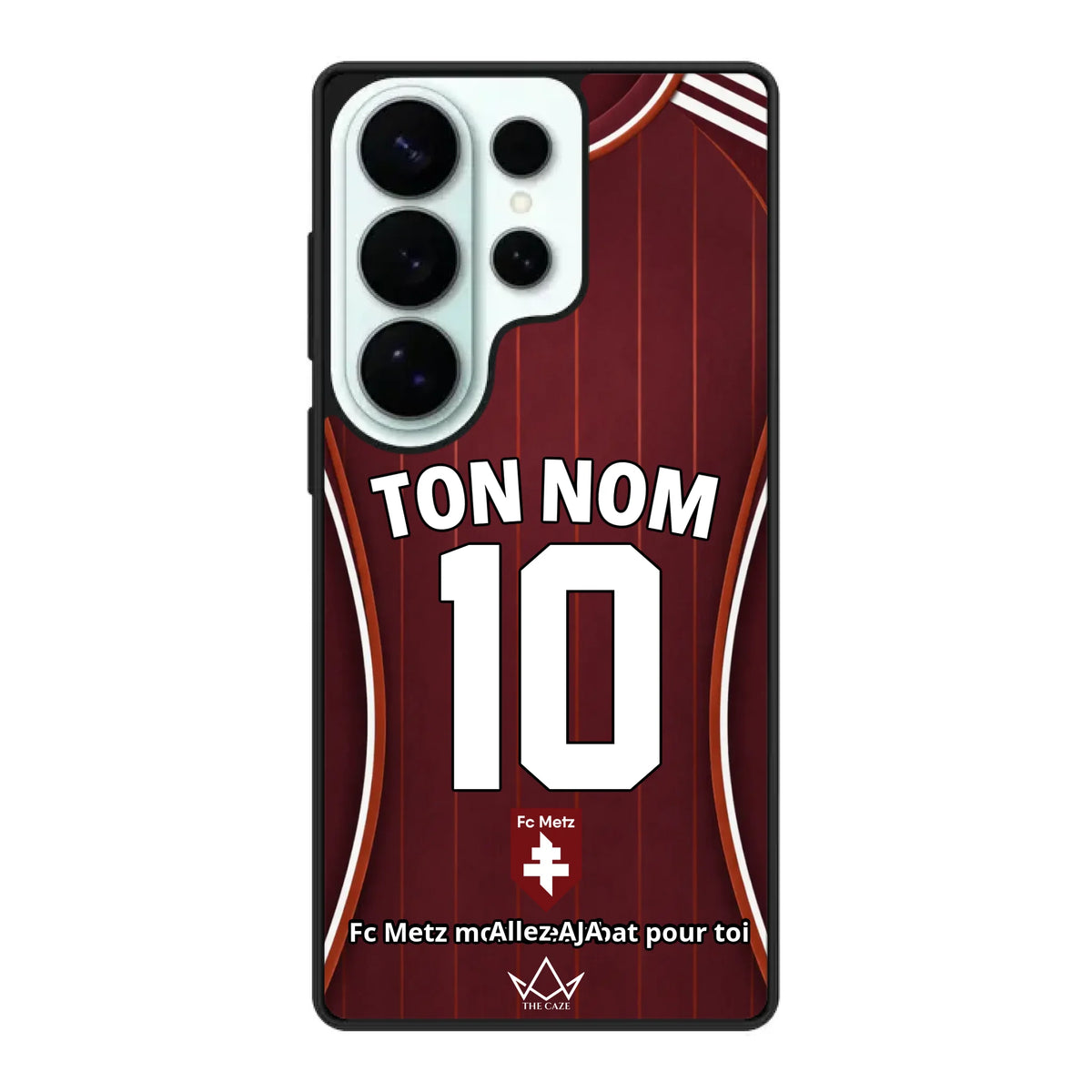 samsung S26 Ultra phone case