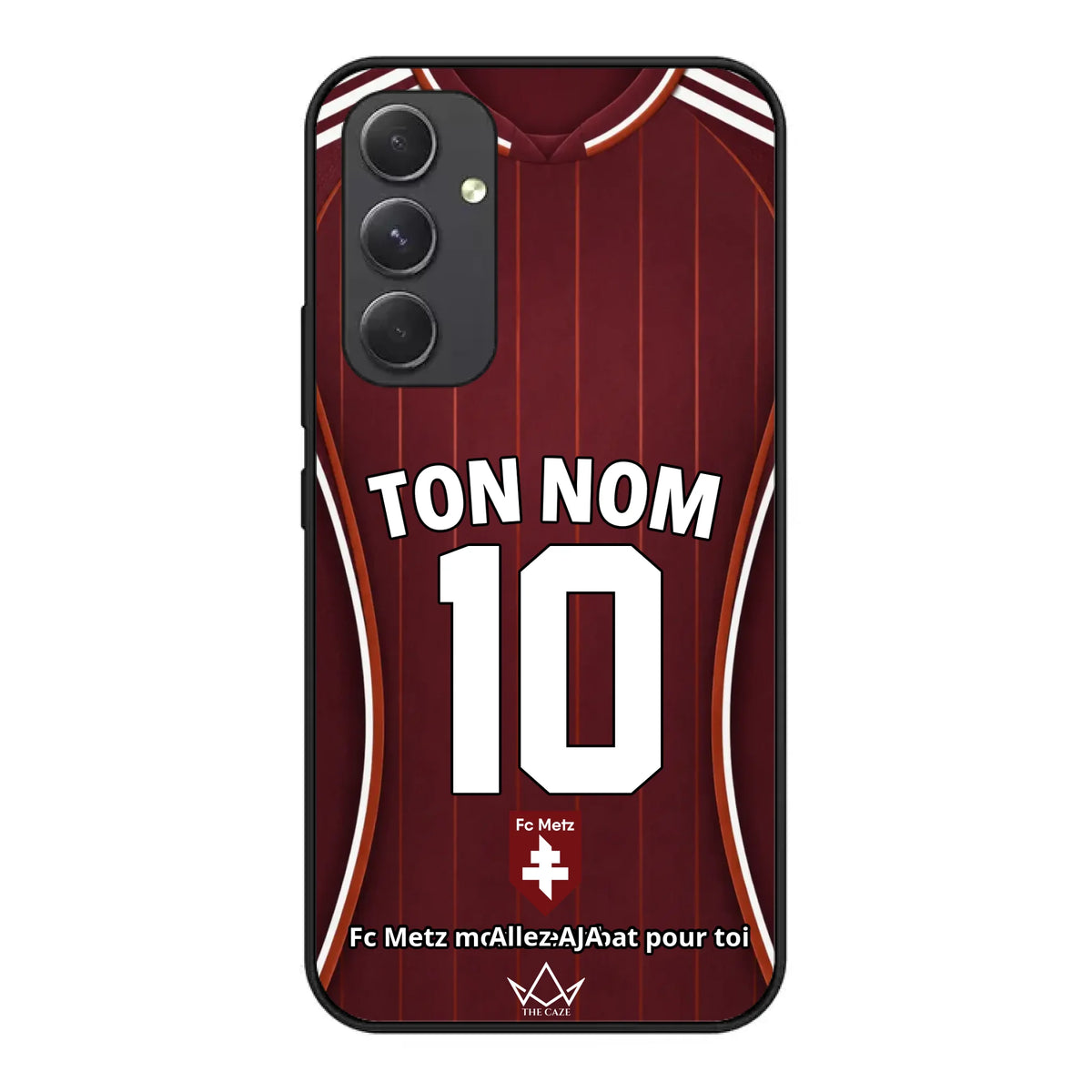 Samsung A54 phone case
