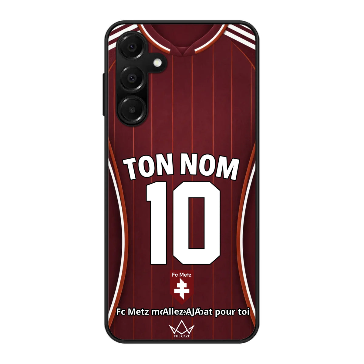 Samsung A26 phone case
