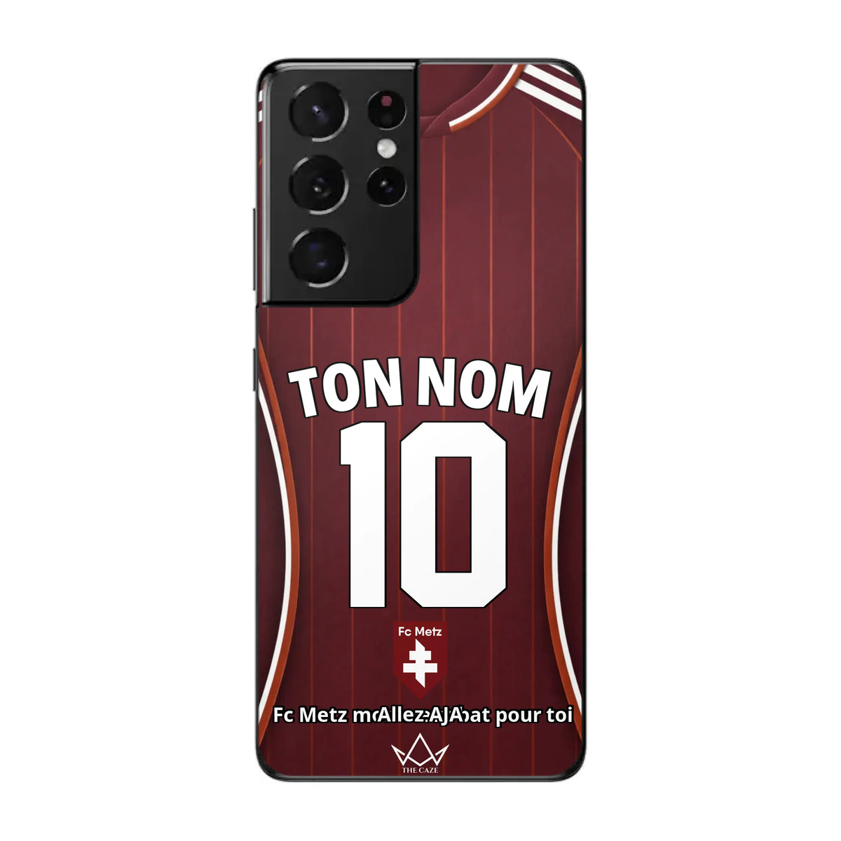 samsung galaxy S21 Ultra phone case