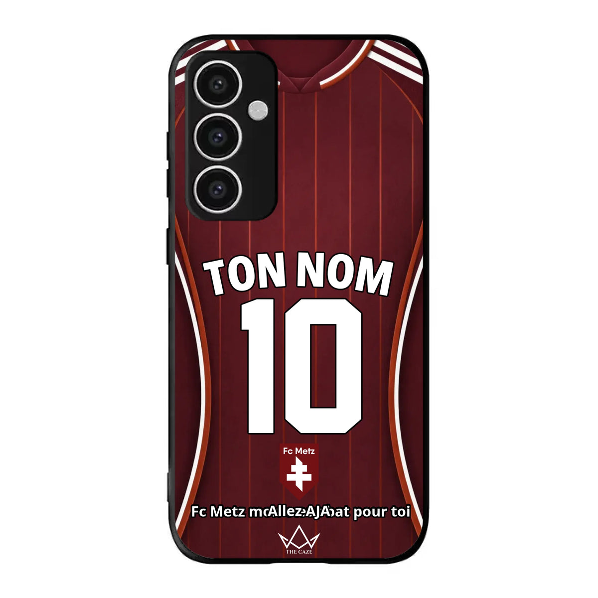 samsung galaxy S23 FE phone case