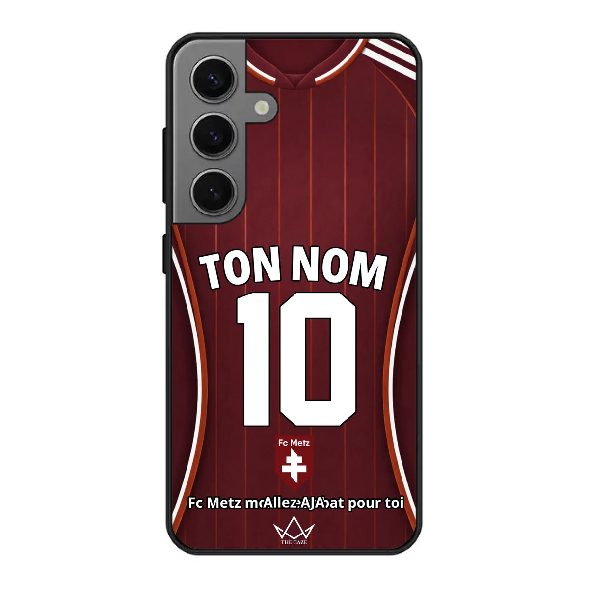 samsung galaxy S24 phone case