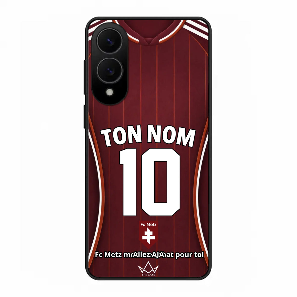 samsung galaxy S25 Edge phone case