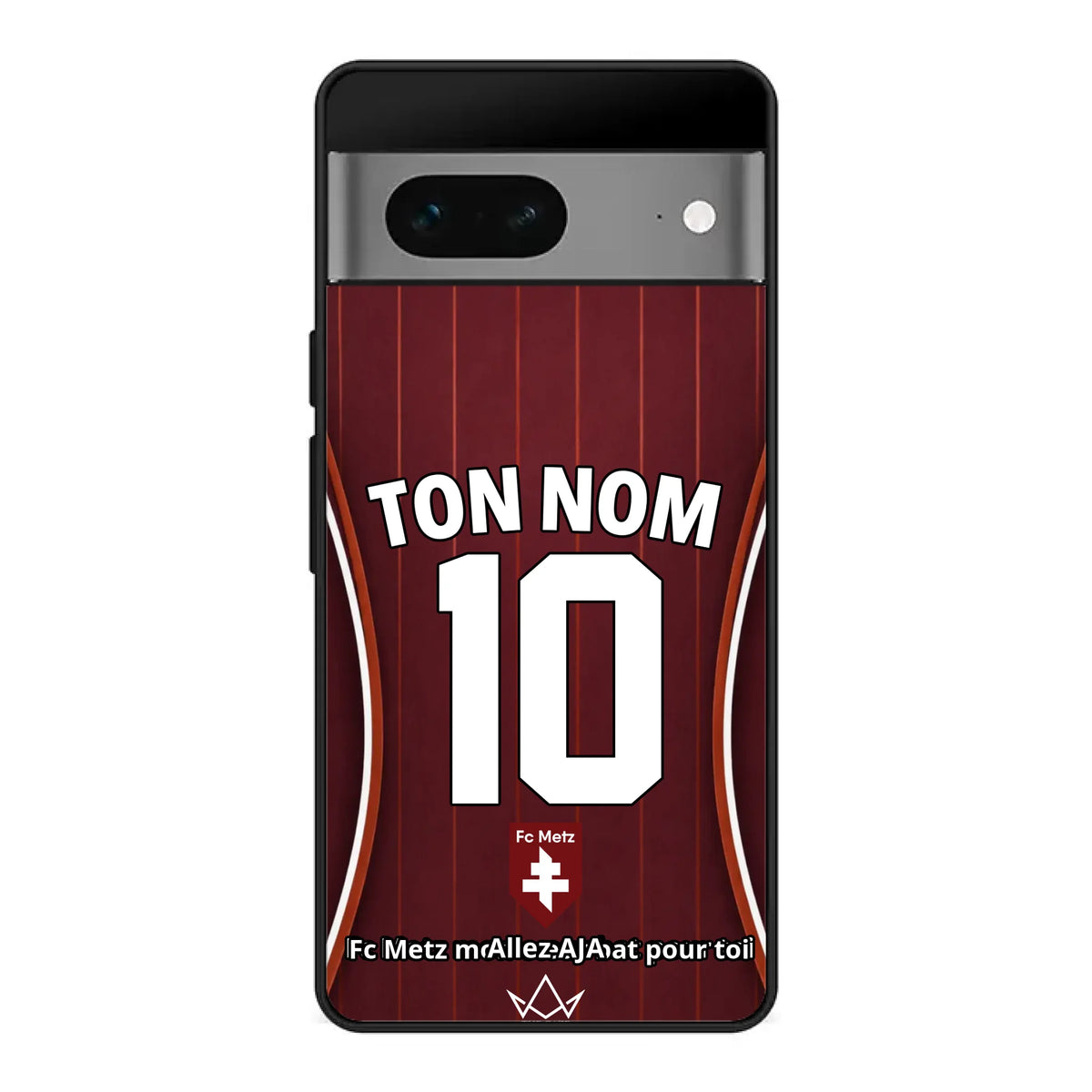 Google Pixel 7a case