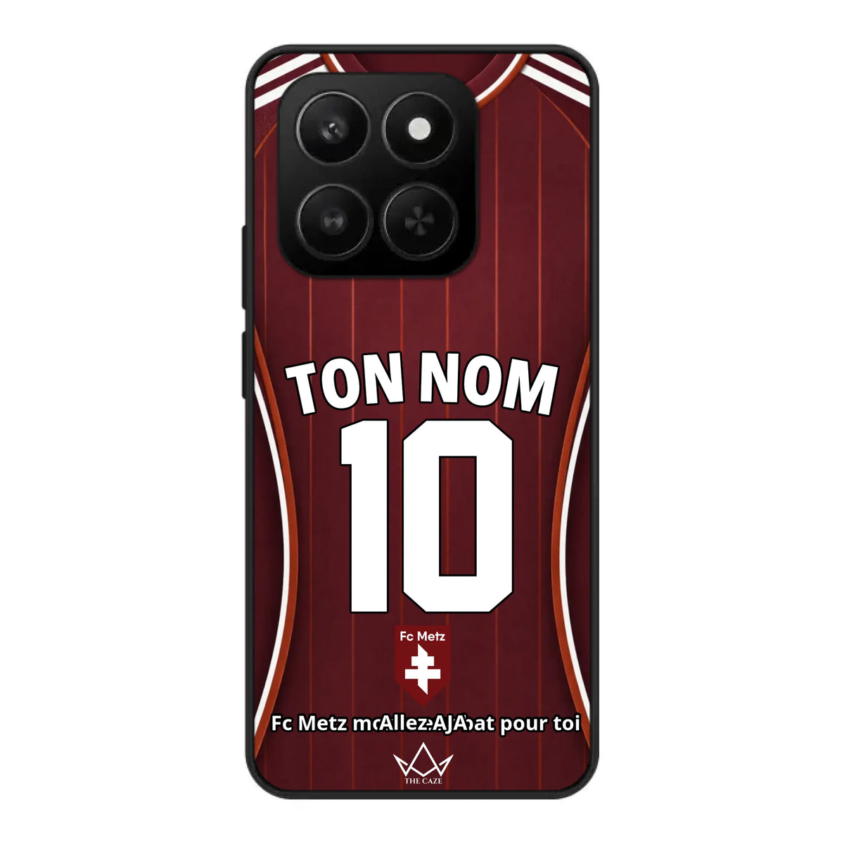 Honor 400 Smart phone cases