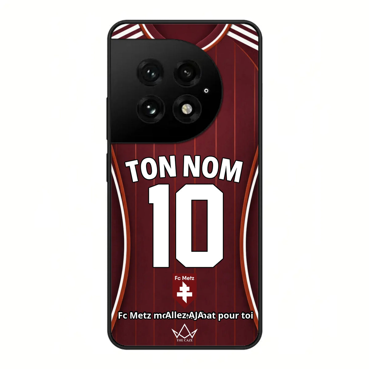 OnePlus 13 case
