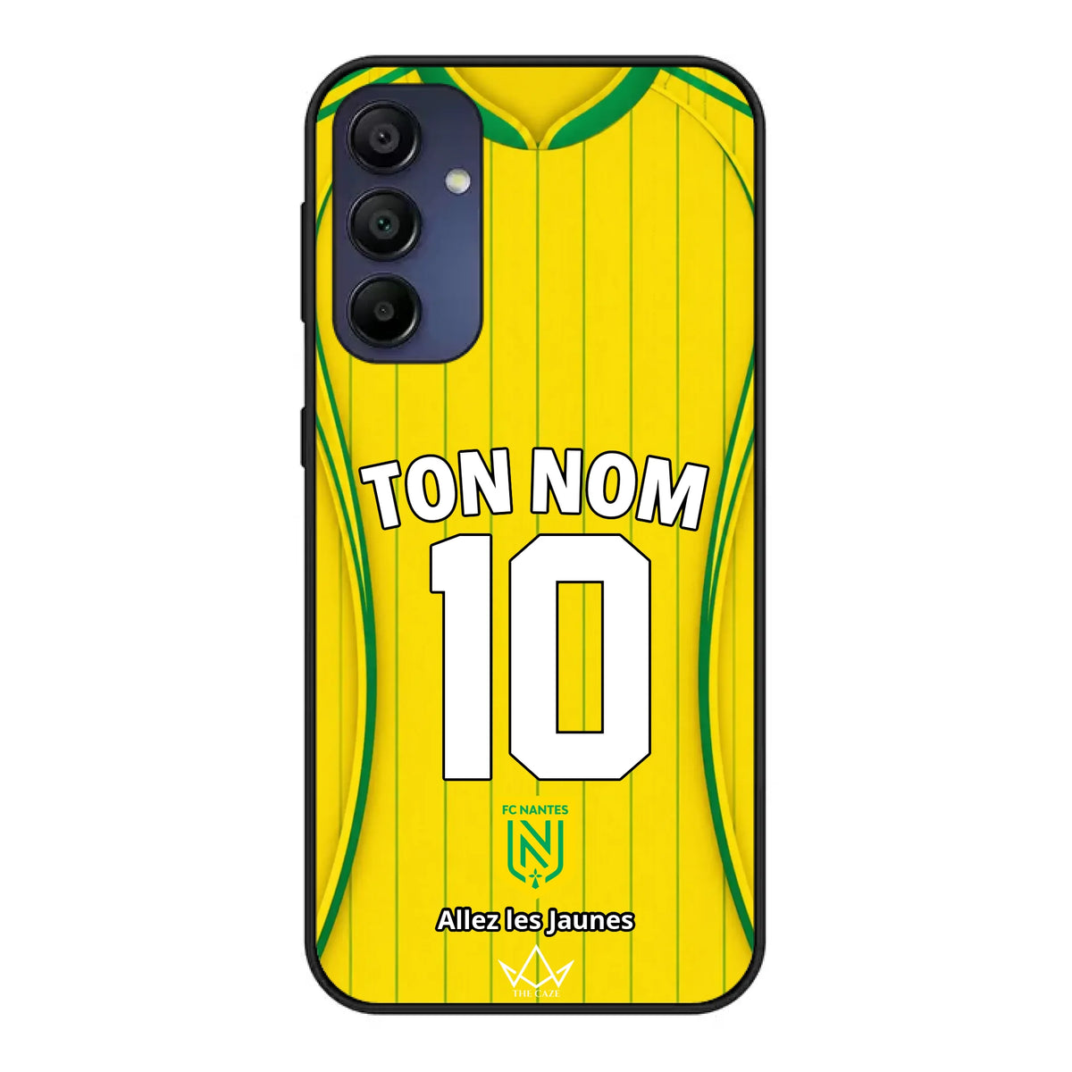 Samsung A25 phone case