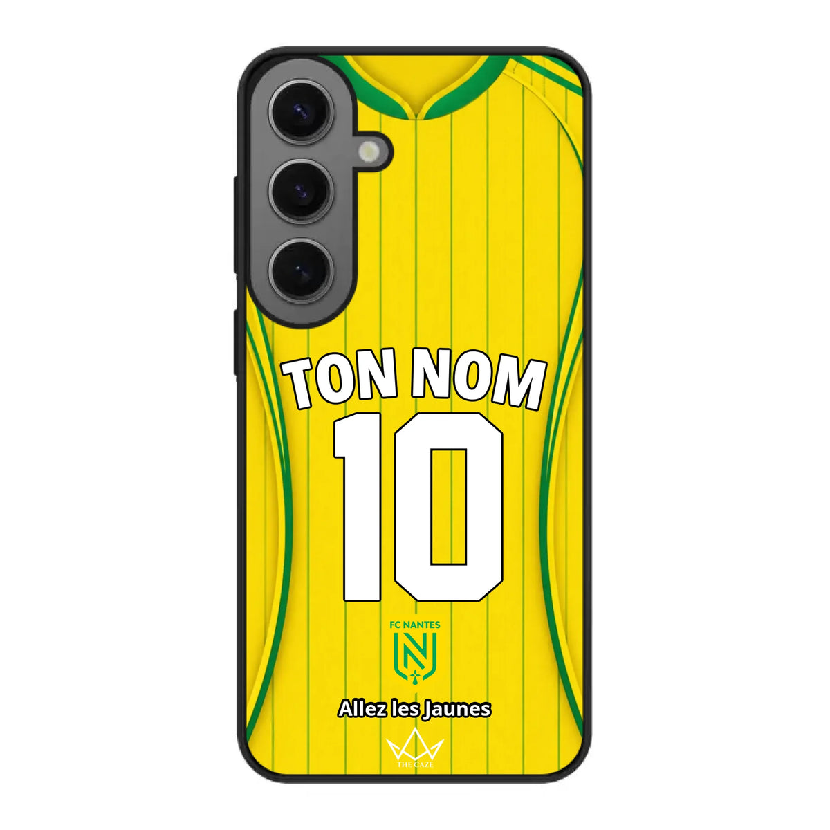 samsung galaxy S26 phone case