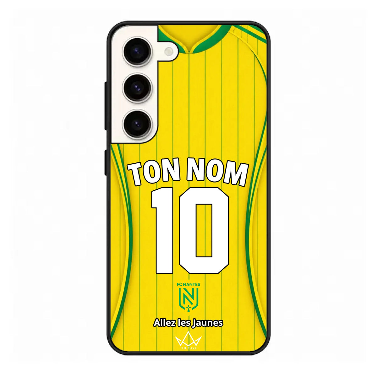 samsung galaxy S23 phone case