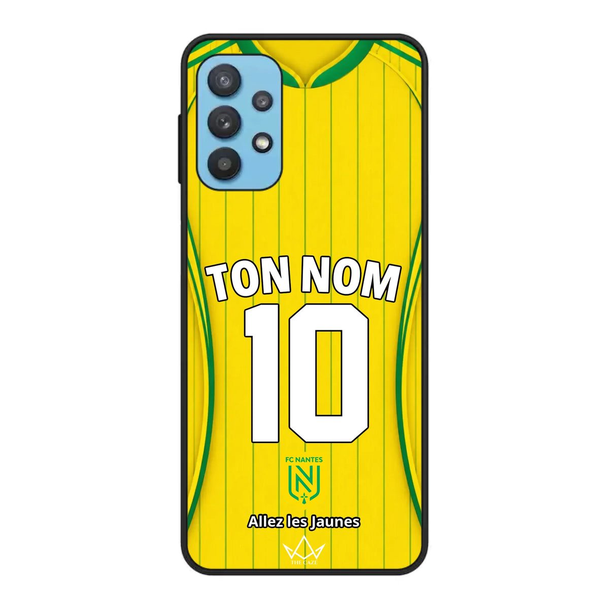 Samsung A32 phone case
