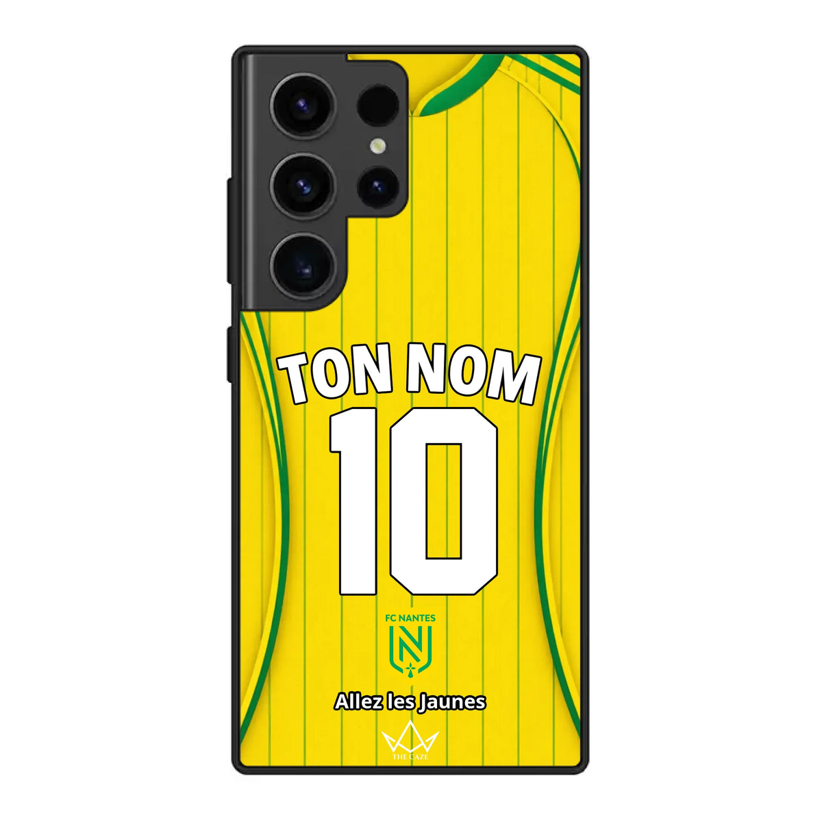 samsung Galaxy S23 Ultra phone case