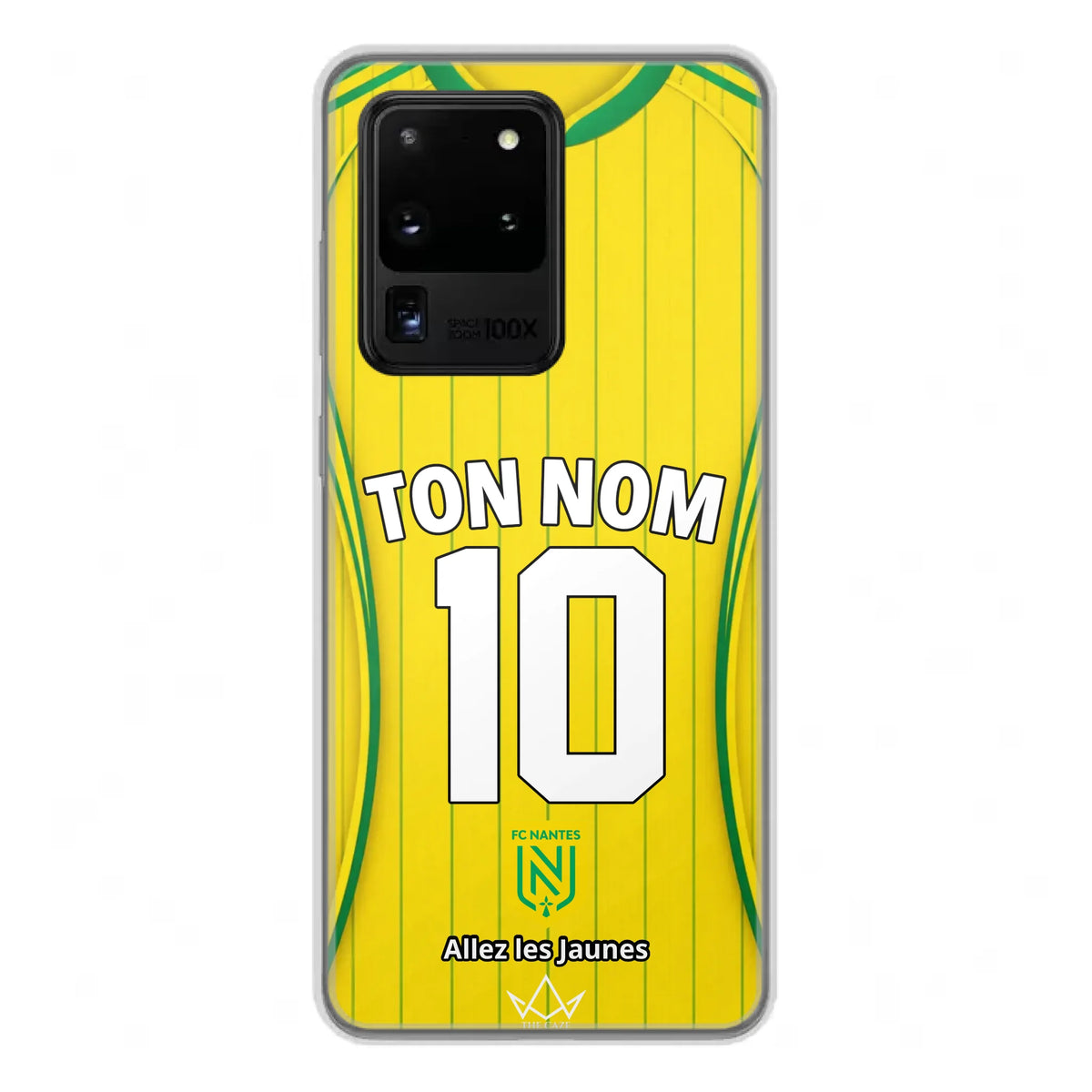 samsung galaxy S20 Ultra phone case
