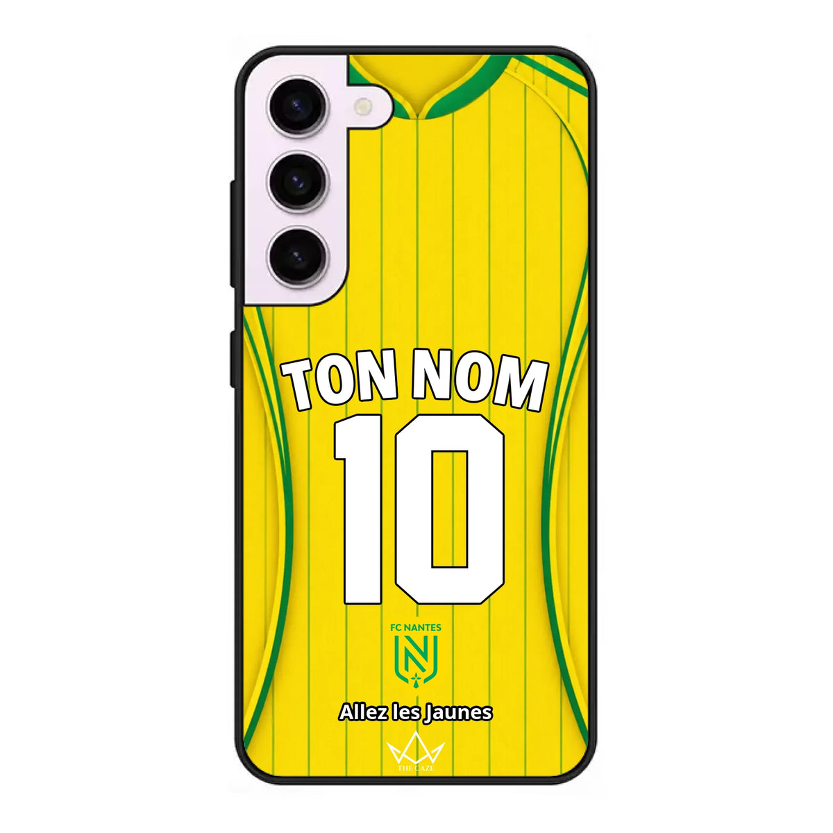 samsung galaxy S23 Plus phone case
