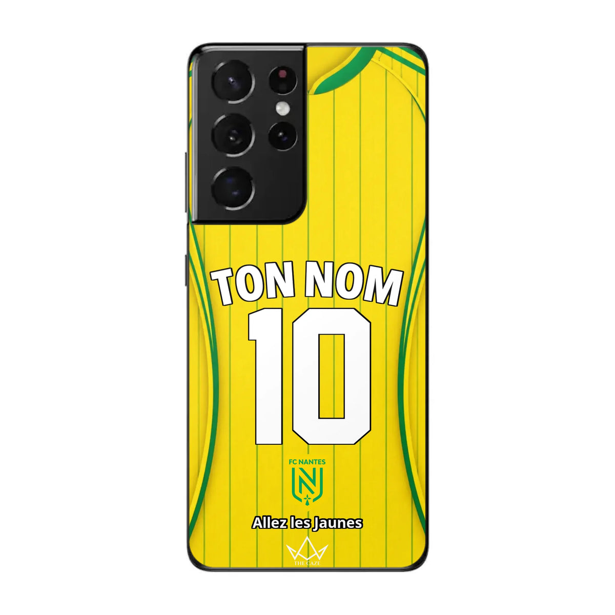 samsung galaxy S21 Ultra phone case