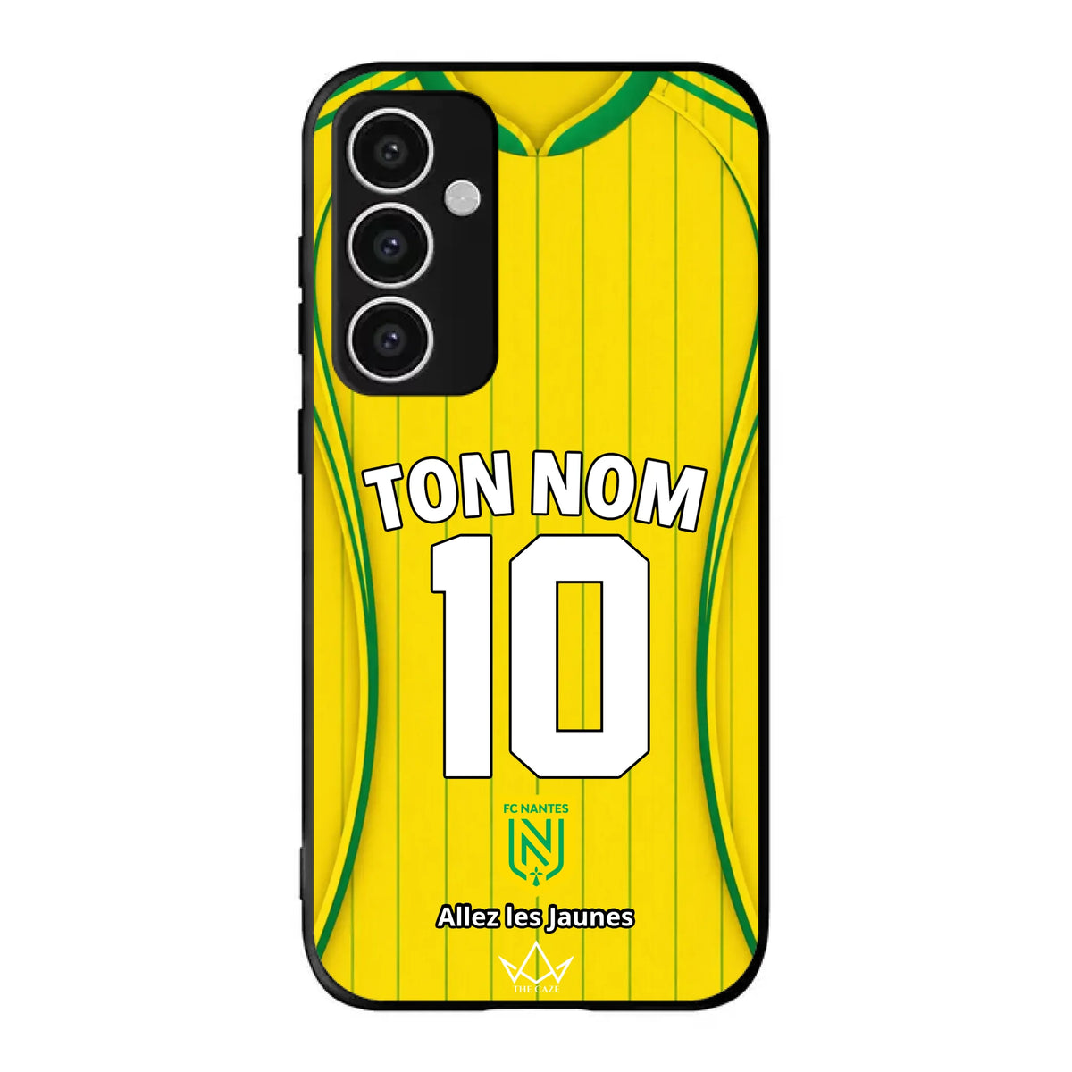 samsung galaxy S23 FE phone case