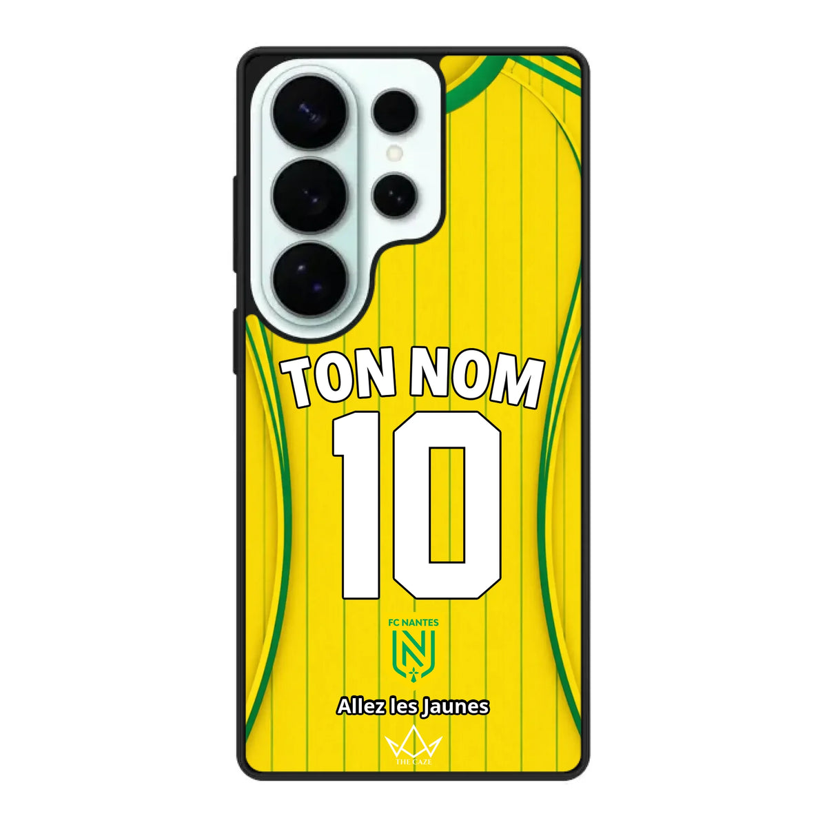 samsung S26 Ultra phone case