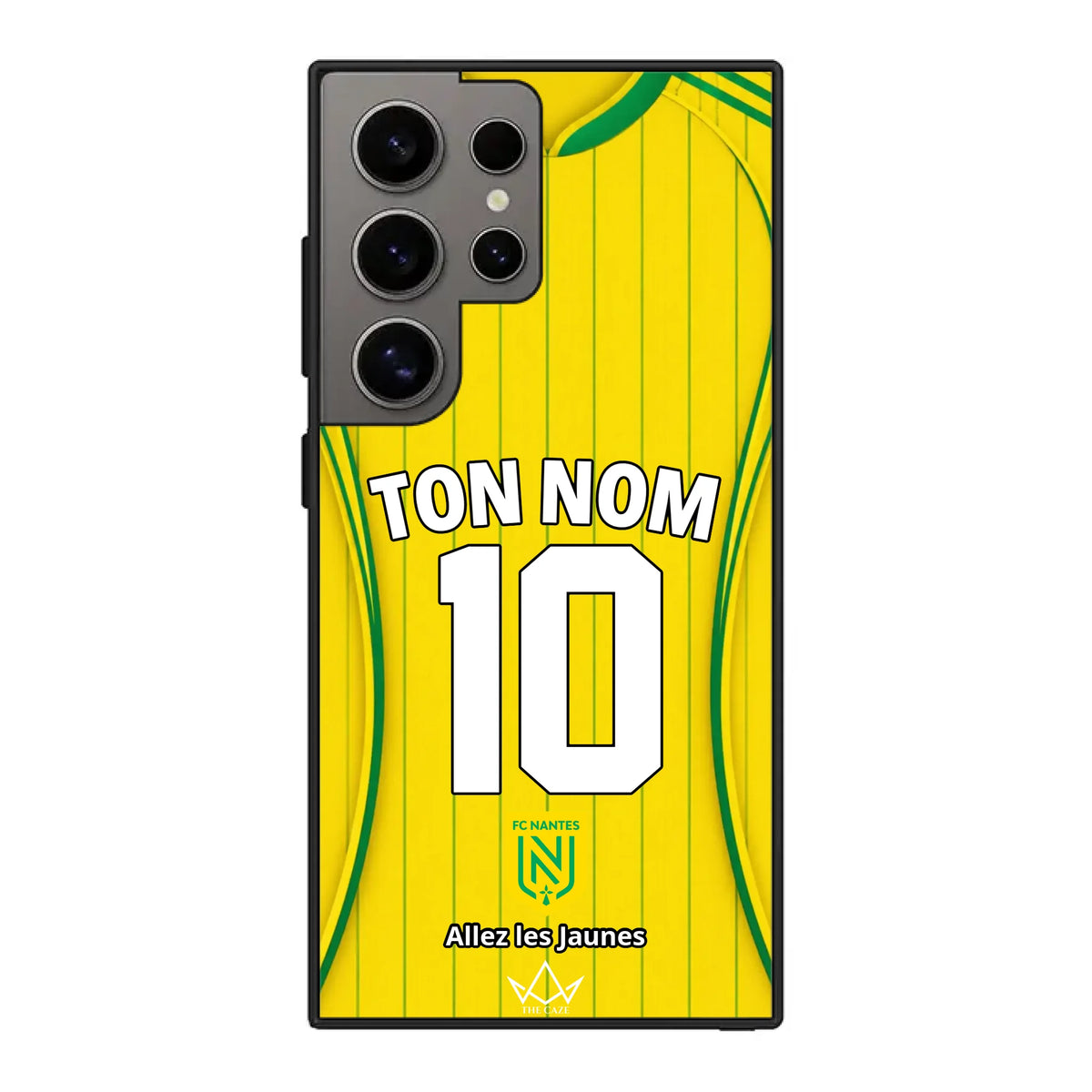 samsung galaxy S25 Ultra phone case