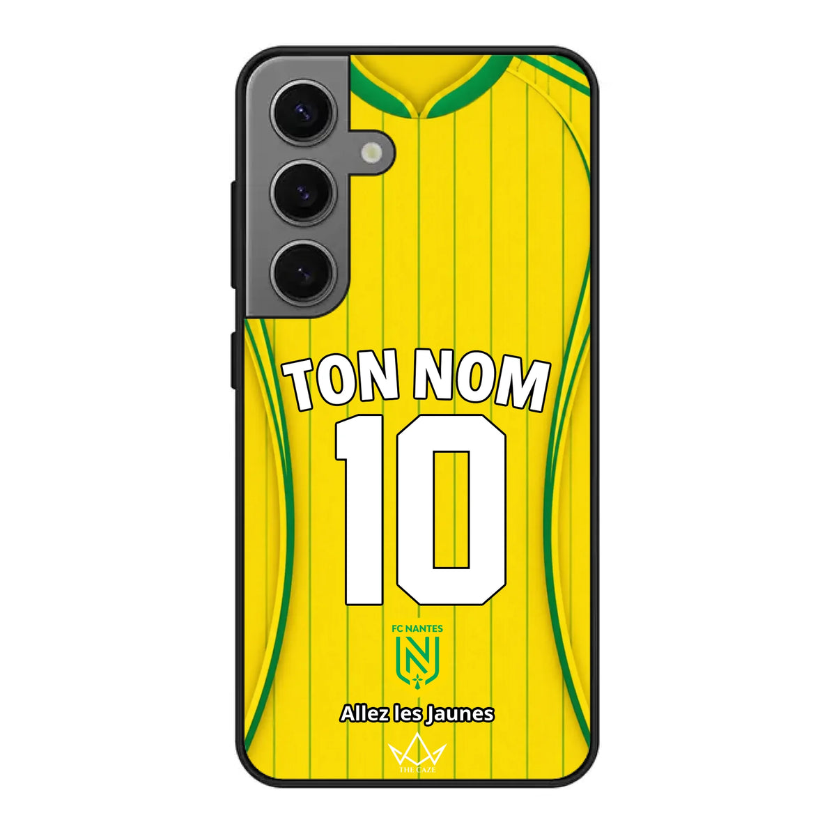 samsung galaxy S25 Plus phone case