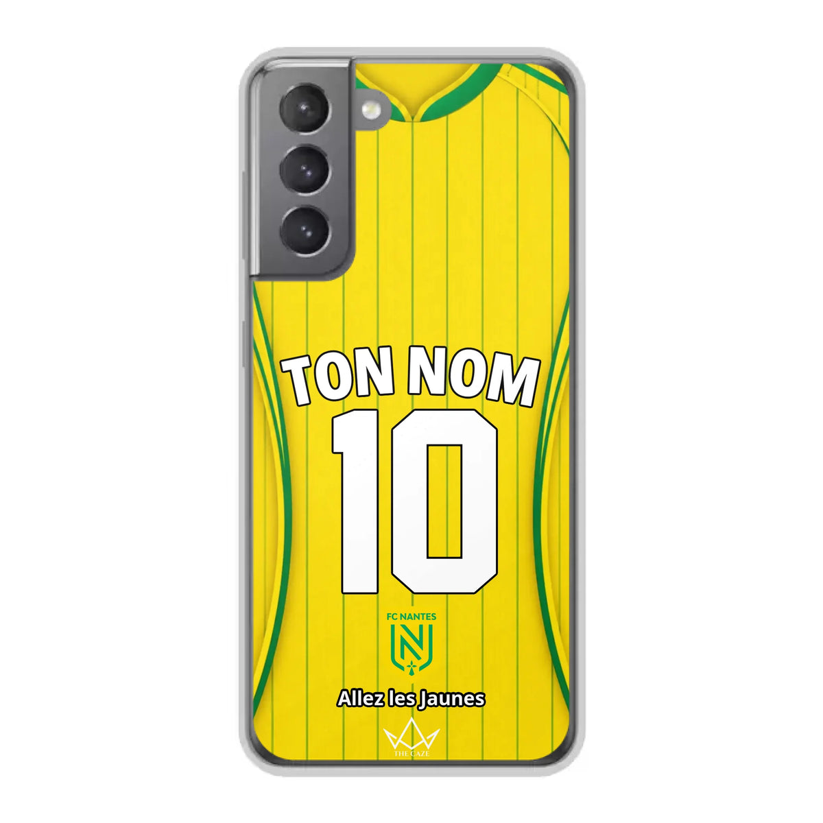 samsung galaxy S22 Plus phone case