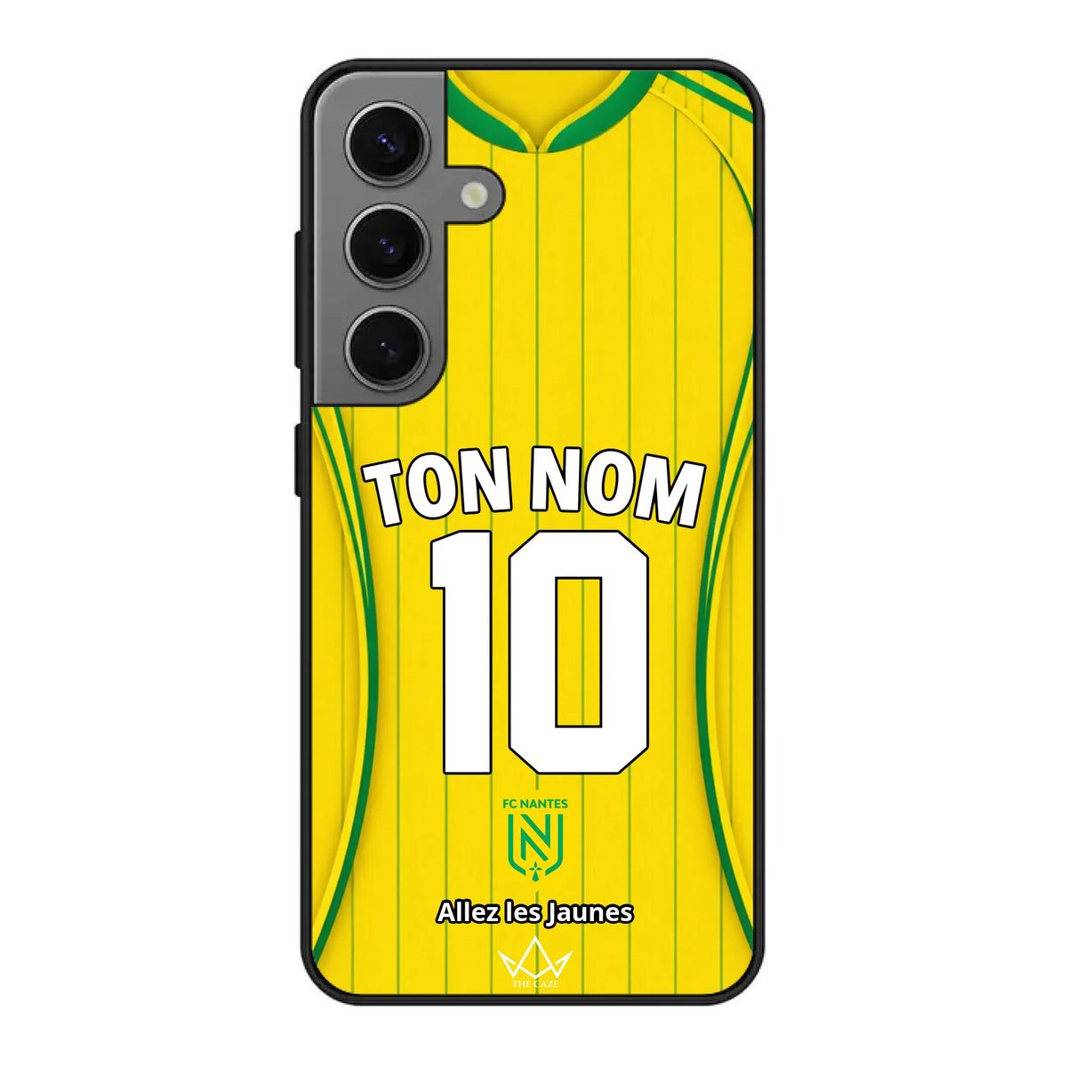 samsung galaxy S25 phone case